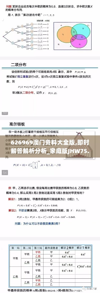 626969澳门资料大全版,即时解答解析分析_家庭版JHW75.102