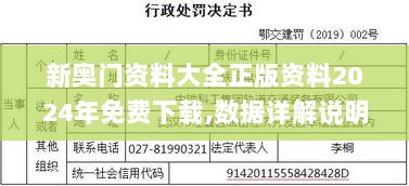 新奥门资料大全正版资料2024年免费下载,数据详解说明_社交版BCF9.702