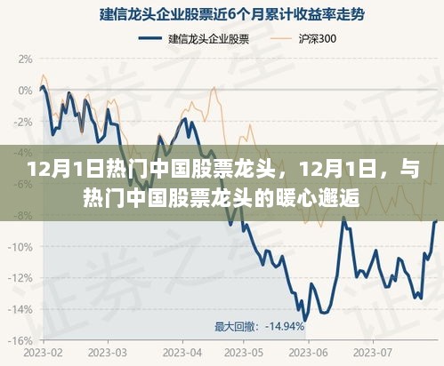 12月1日热门中国股票龙头的邂逅与投资指南