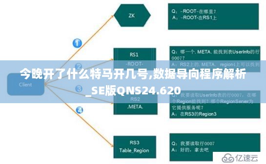 今晚开了什么特马开几号,数据导向程序解析_SE版QNS24.620