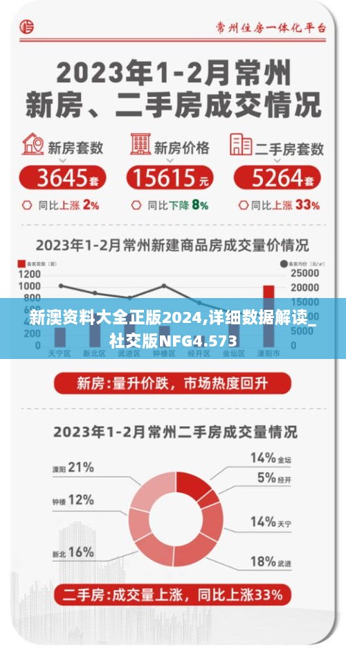 2024年12月1日 第42页