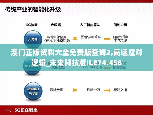 澳门正版资料大全免费版查询2,高速应对逻辑_未来科技版ILE74.458