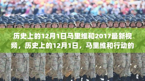 2017年马里维和行动历史回顾，12月1日的最新视频记录