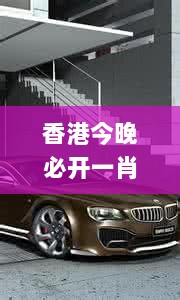 香港今晚必开一肖,科学技术史_未来科技版YFL94.741