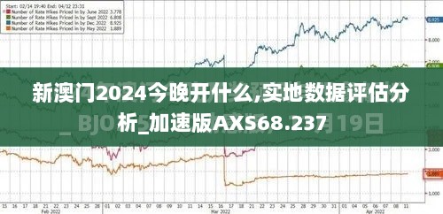 新澳门2024今晚开什么,实地数据评估分析_加速版AXS68.237