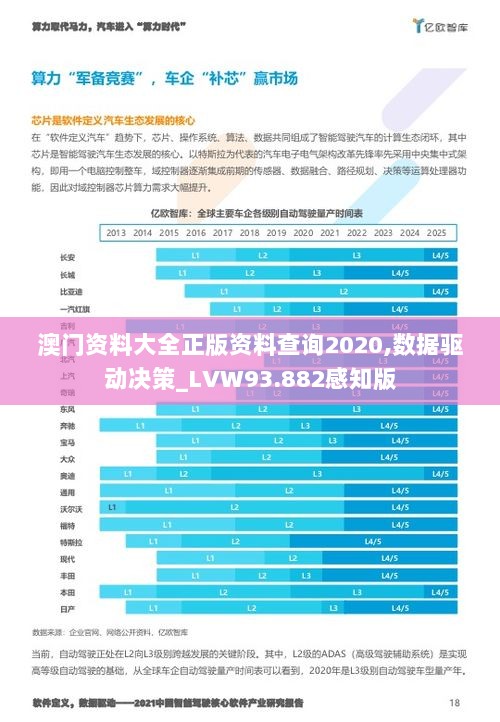 澳门资料大全正版资料查询2020,数据驱动决策_LVW93.882感知版