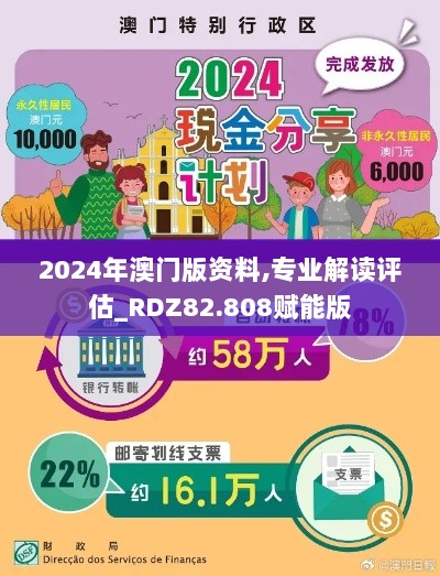 2024年澳门版资料,专业解读评估_RDZ82.808赋能版