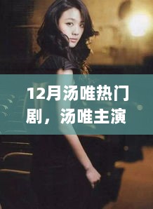 12月汤唯主演热门剧集的深度评测与全面介绍