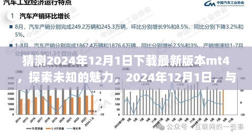 2024年12月1日 第14页