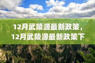 12月武陵源最新政策下的旅游与保护共存之道