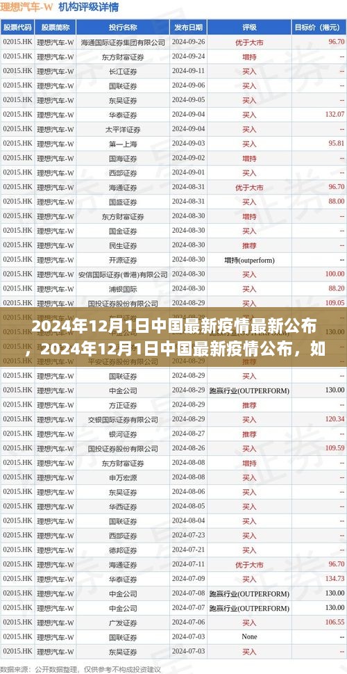 2024年12月1日 第9页