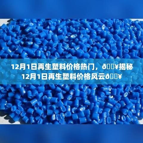 12月1日再生塑料价格揭秘，市场风云与价格动态