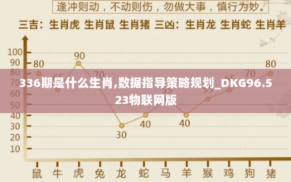 2024年12月1日