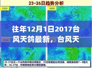 2024年12月2日 第41页