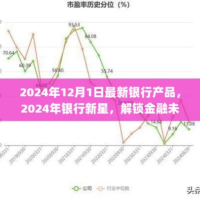 2024年12月2日 第21页