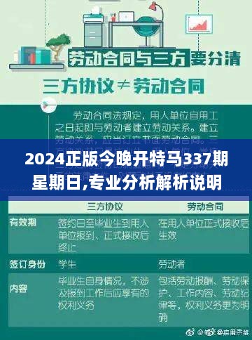 2024正版今晚开特马337期星期日,专业分析解析说明_影像版11.739-3