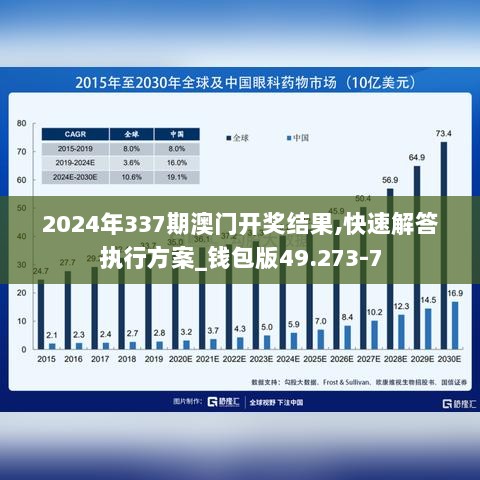 2024年12月2日 第13页