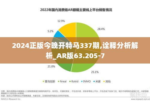 2024正版今晚开特马337期,诠释分析解析_AR版63.205-7