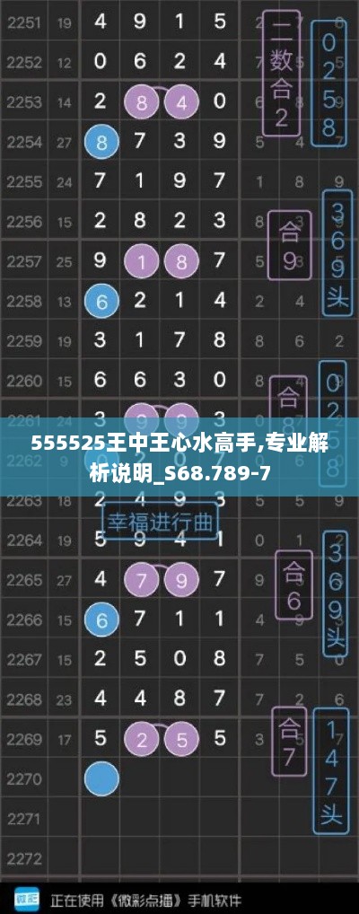 555525王中王心水高手,专业解析说明_S68.789-7