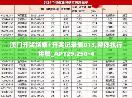 2024年12月3日 第75页