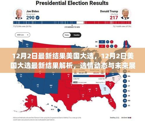 12月2日美国大选最新结果解析与未来展望