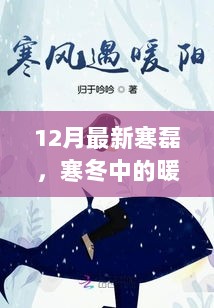 12月寒冬中的暖阳，最新寒磊照亮成长之路