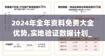 2024年全年资料免费大全优势,实地验证数据计划_影像版73.268-9