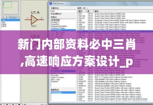 2024年12月3日 第30页