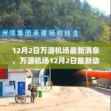 万源机场12月2日最新动态分析，运营与发展双重考量下的最新消息