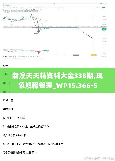 新澳天天精资科大全338期,现象解释管理_WP15.366-5