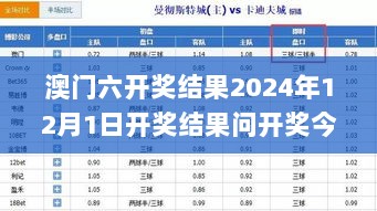 澳门六开奖结果2024年12月1日开奖结果问开奖今晚澳门338期,问题总结执行方案_HarmonyOS18.817-4