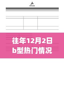 2024年12月3日 第10页