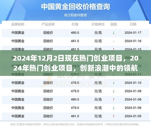 2024年智慧生态农业平台，创新浪潮中的领航者