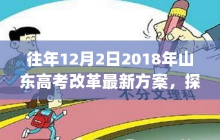 2024年12月3日 第5页