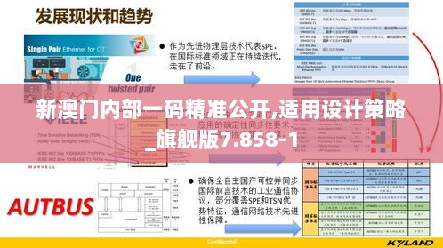 新澳门内部一码精准公开,适用设计策略_旗舰版7.858-1