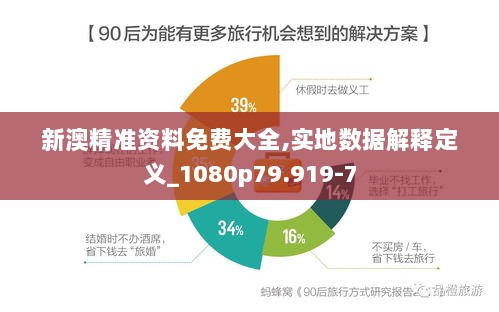 新澳精准资料免费大全,实地数据解释定义_1080p79.919-7