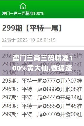 澳门三肖三码精准100%黄大仙,数据整合执行设计_Phablet185.803-2