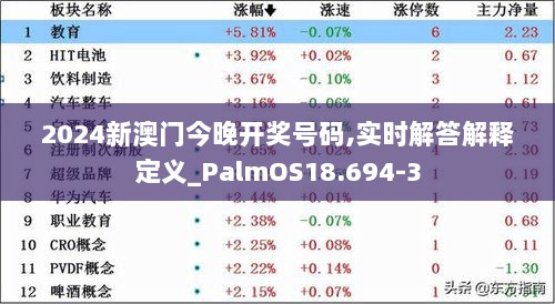 2024年12月4日 第57页