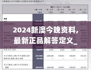 2024新澳今晚资料,最新正品解答定义_Pixel13.460-3