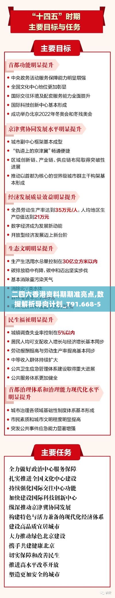 二四六香港资料期期准亮点,数据解析导向计划_T91.668-5