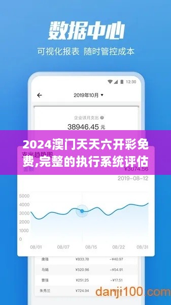 2024澳门天天六开彩免费,完整的执行系统评估_watchOS6.222-8