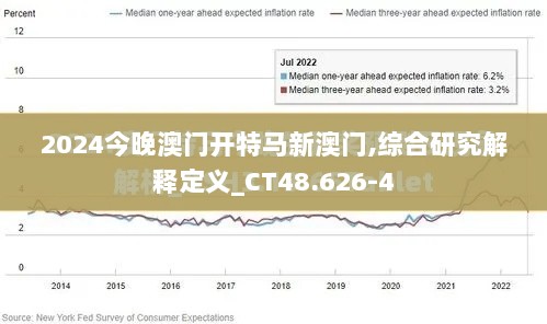 2024今晚澳门开特马新澳门,综合研究解释定义_CT48.626-4