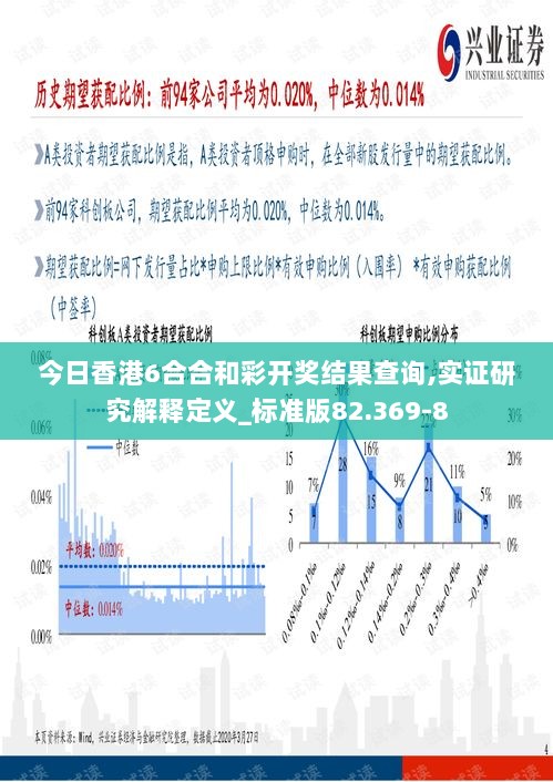 今日香港6合合和彩开奖结果查询,实证研究解释定义_标准版82.369-8