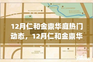 12月仁和金鼎华庭热门动态指南，轻松掌握技能与任务完成步骤