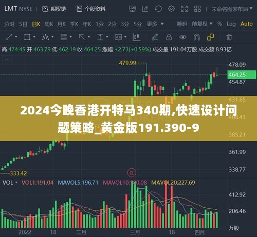 2024今晚香港开特马340期,快速设计问题策略_黄金版191.390-9