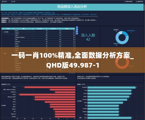 一码一肖100%精准,全面数据分析方案_QHD版49.987-1