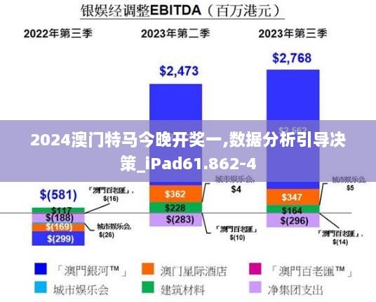 2024澳门特马今晚开奖一,数据分析引导决策_iPad61.862-4