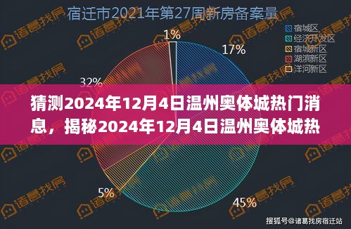 2024年12月4日温州奥体城，体育盛事与城市新动向的揭秘热议