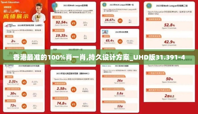 香港最准的100%肖一肖,持久设计方案_UHD版31.391-4