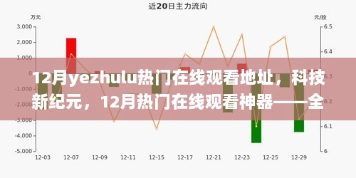 12月热门科技新纪元在线观看神器，全新高科技产品介绍与观看地址